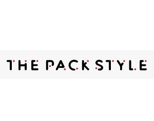 The Pack Style